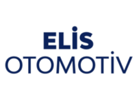 ELİS OTOMOTİV - KVKK Entegrasyonu, KVKK Uyumluluk Testi, Sızma - Penetrasyon Testi ve Siber Güvenlik Uygulamaları hizmetleri